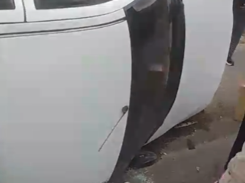 Captura de tela 2025-10-02 112801