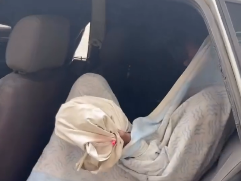 Captura de tela 2025-10-03 153339