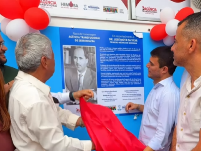 Captura de tela 2025-10-08 144842