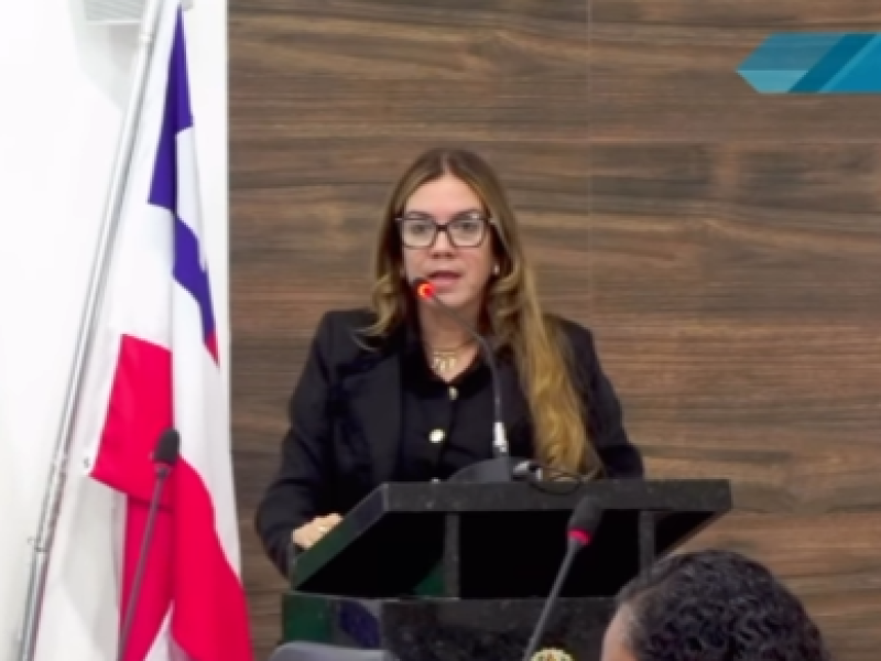 Captura de tela 2025-10-15 125405