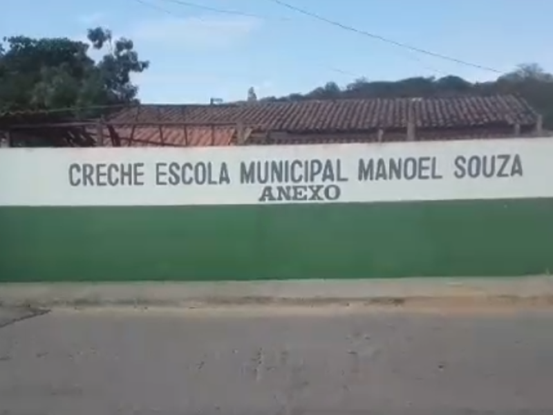 Captura de tela 2025-11-07 161509