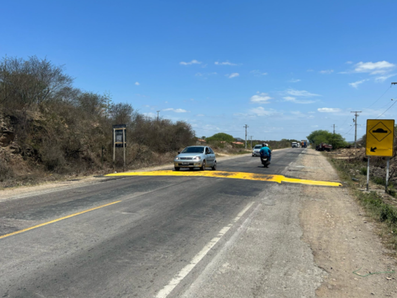 Captura de tela 2025-11-17 115251