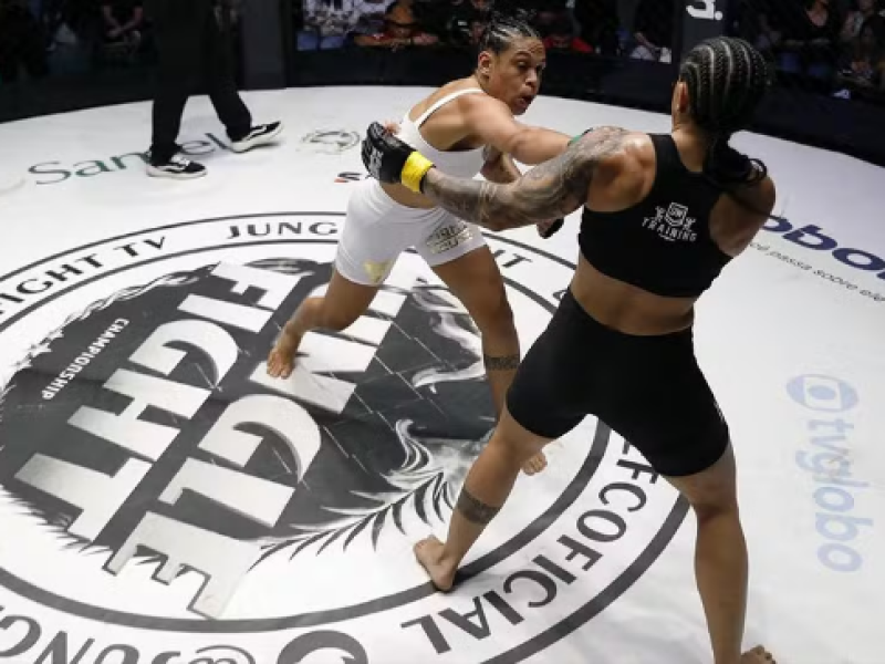 Captura de tela 2025-11-23 194904