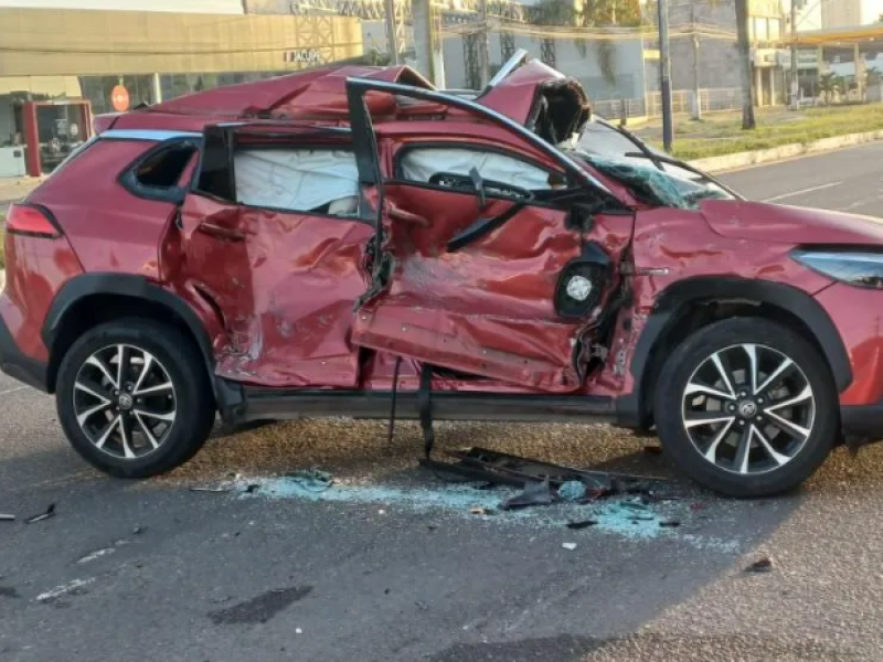 Captura de tela 2025-11-25 091034