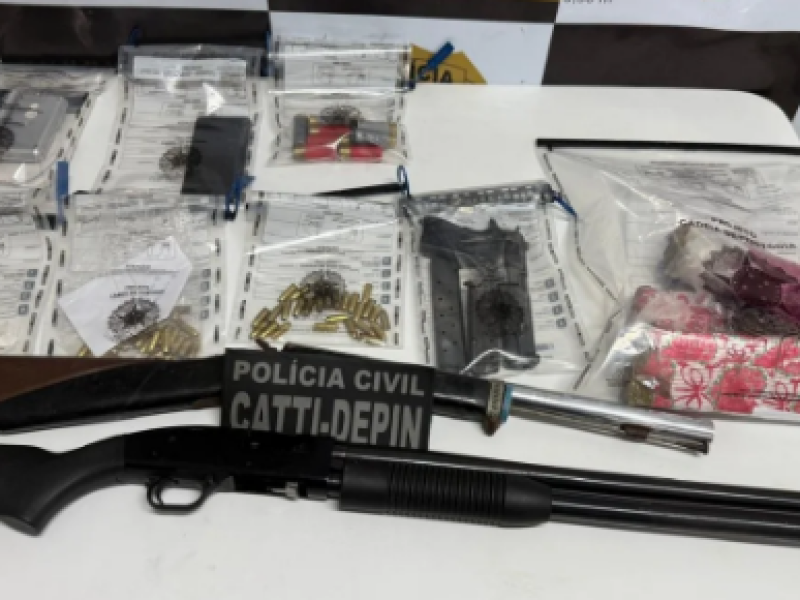 Captura de tela 2025-11-26 231730