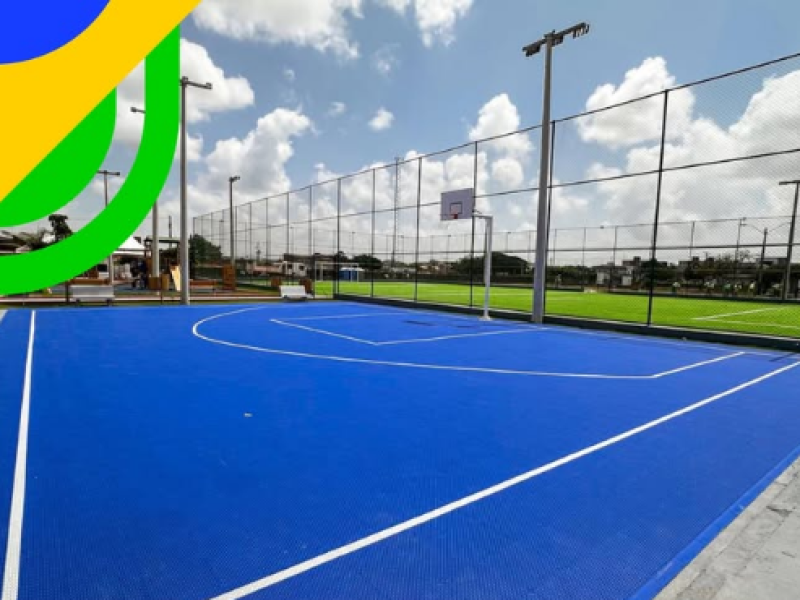 Captura de tela 2025-11-27 184001