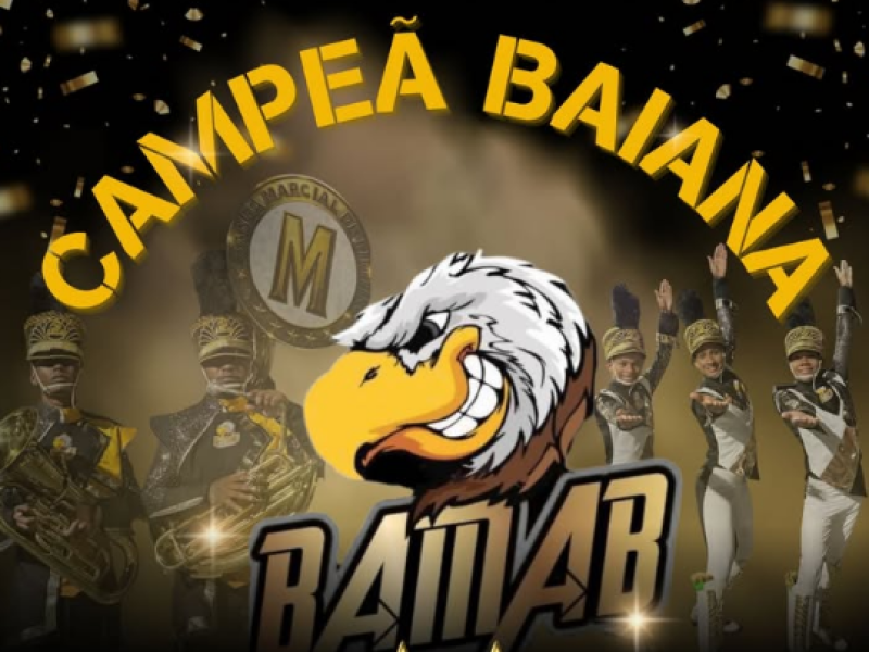 Captura de tela 2025-12-08 181723