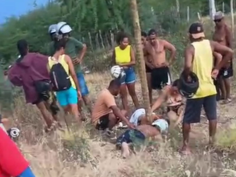 Captura de tela 2026-01-05 110058