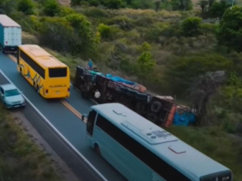 Captura de tela 2026-01-30 131613