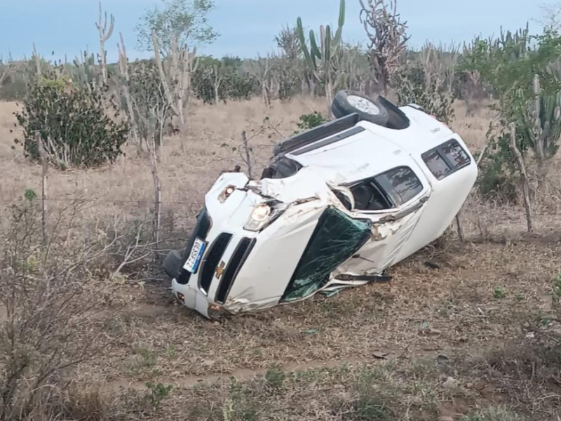 Captura de tela 2026-01-30 131736