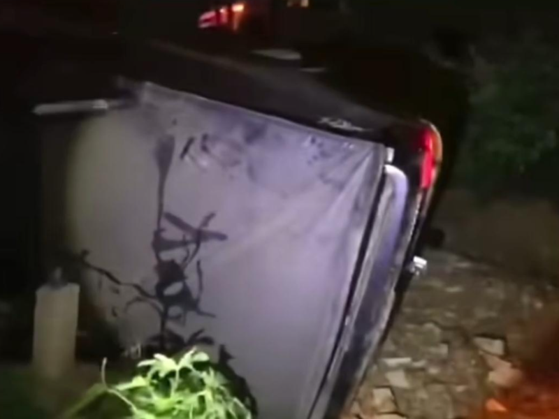 Captura de tela 2026-02-02 111539