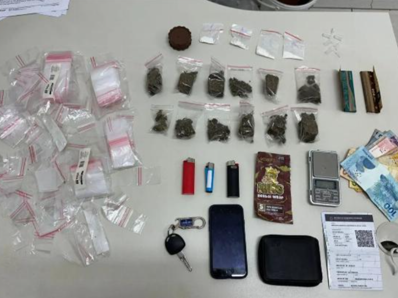 Captura de tela 2026-02-03 141702