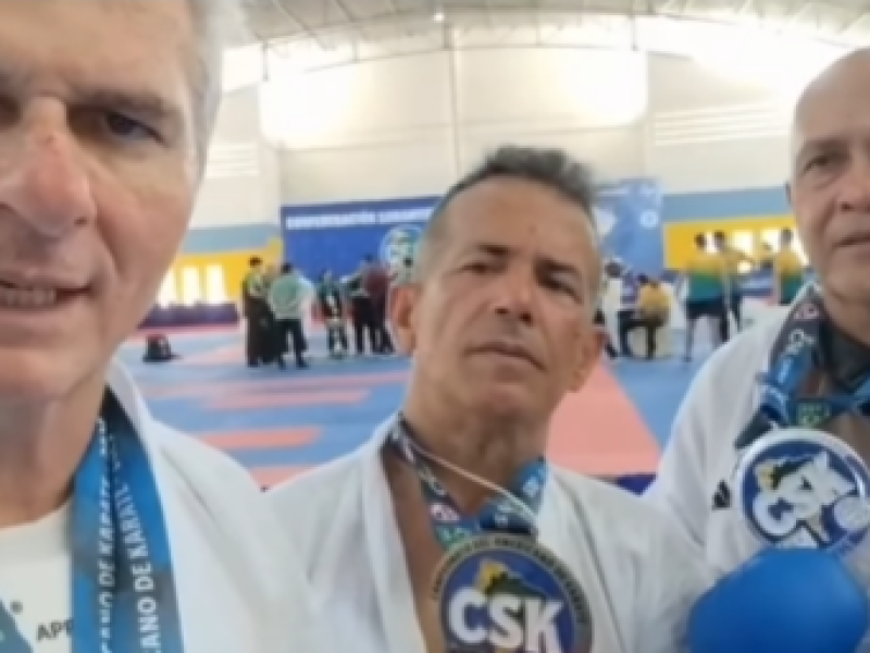 Captura de tela 2026-02-04 120033