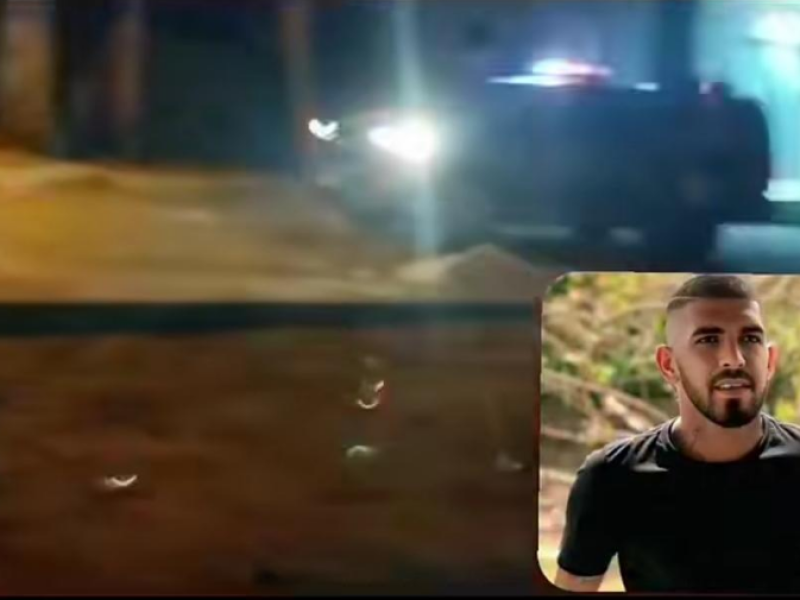 Captura de tela 2026-02-08 151123