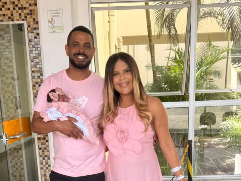 Captura de tela 2026-02-09 155440