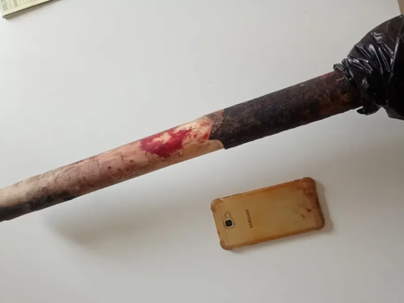 Captura de tela 2026-02-09 155840