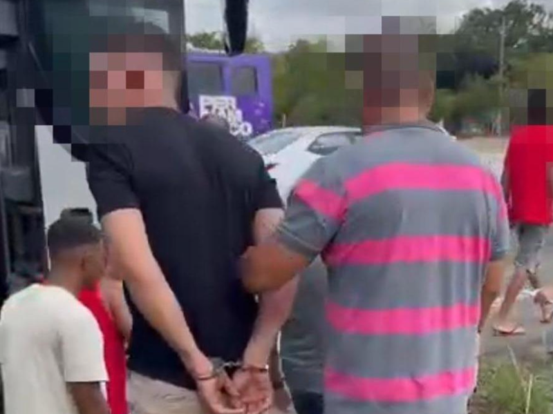 Captura de tela 2026-02-10 081704