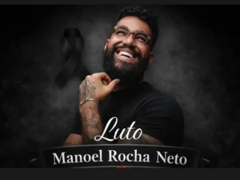 Captura de tela 2026-02-19 134954