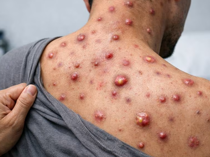 Captura de tela 2026-02-20 092252