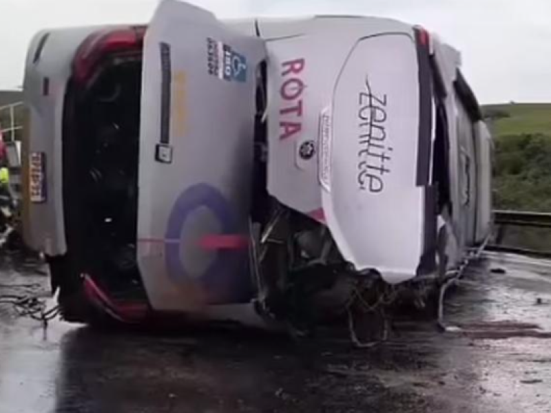 Captura de tela 2026-02-23 163431