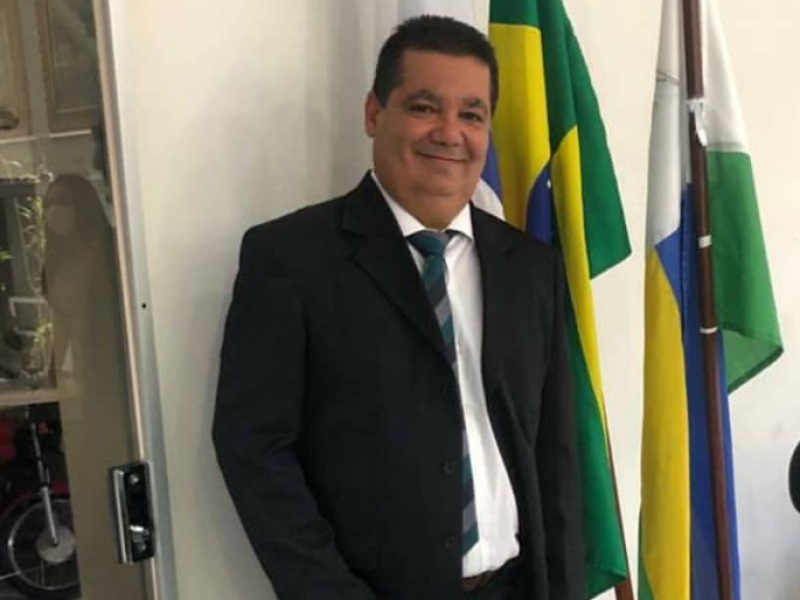 Captura de tela 2026-02-25 121457