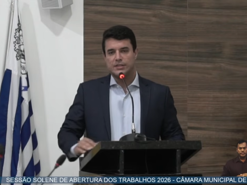 Captura de tela 2026-02-25 124310