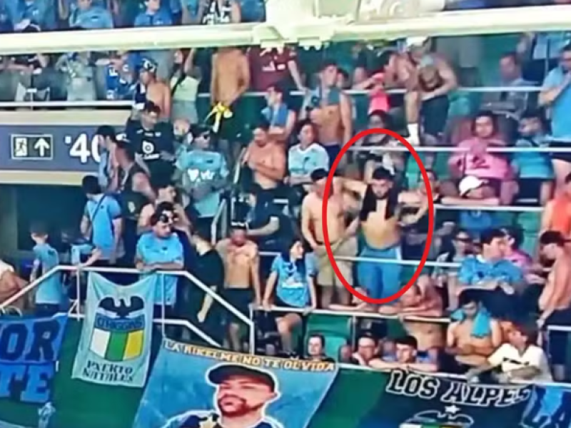 Captura de tela 2026-02-26 173331