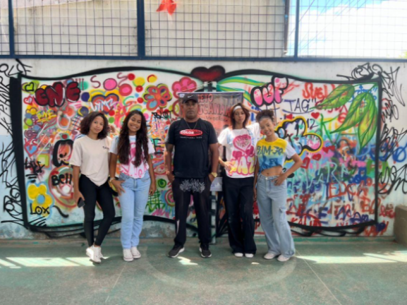 Captura de tela 2026-02-27 104758