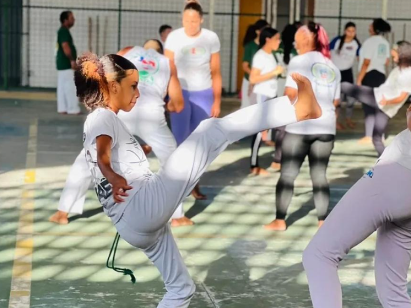 Captura de tela 2026-03-06 173146