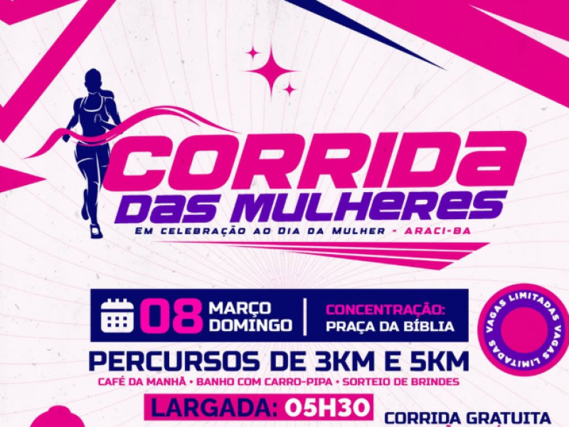 Captura de tela 2026-03-06 181034