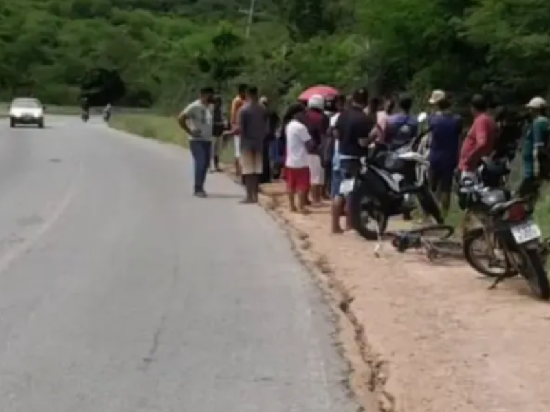 Captura de tela 2026-03-09 182534