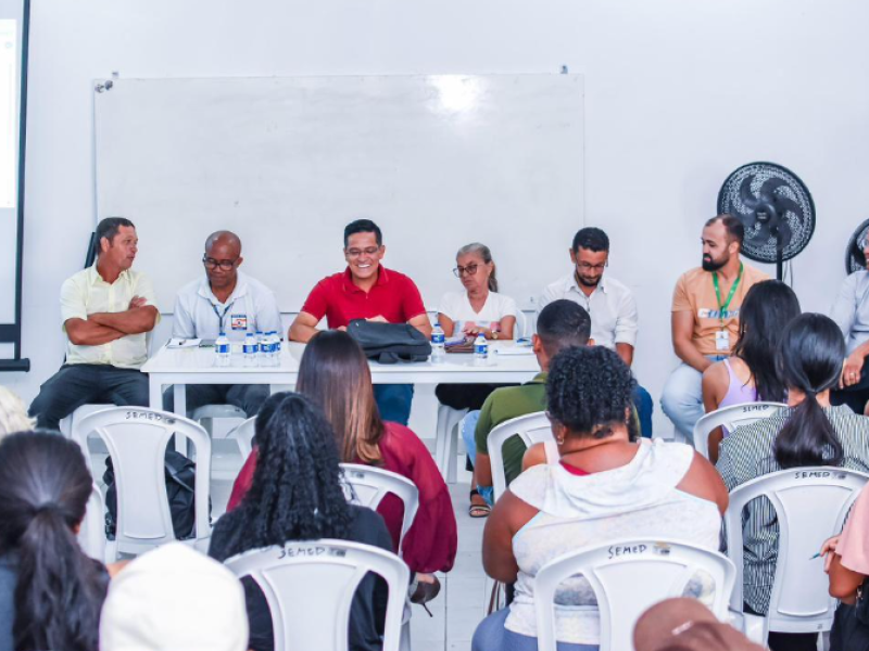 Captura de tela 2026-03-12 092538