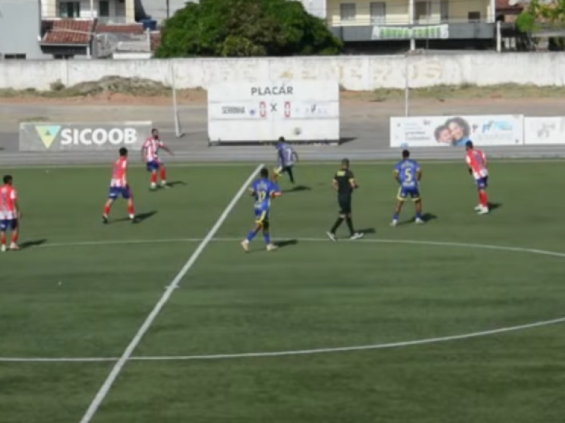 Captura de tela 2026-03-23 094249