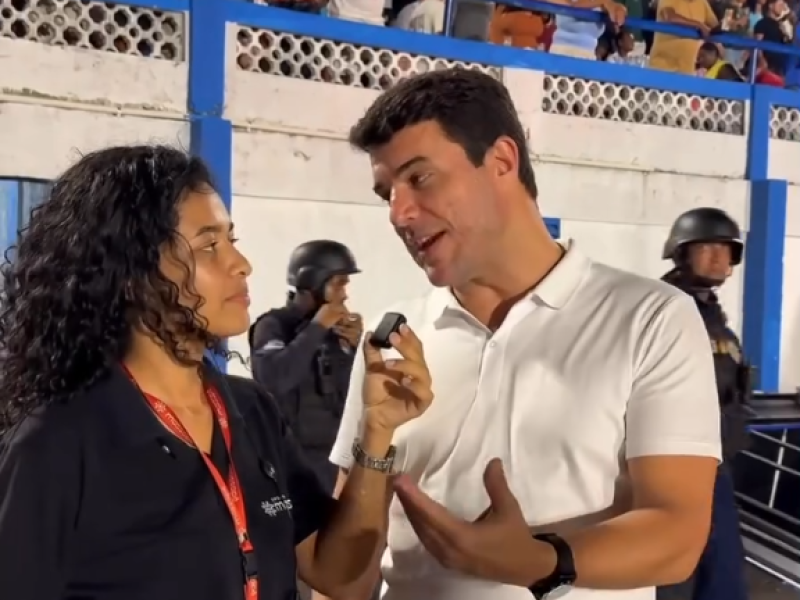 Captura de tela 2026-03-23 095924