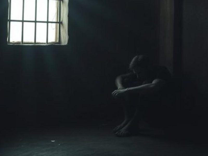 Carcere-privado-o-que-e-quando-ocorre-e-qual-a-pena-1024x585