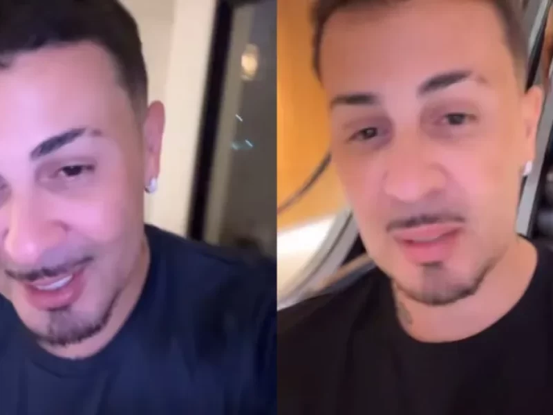 Carlinhos-Maia-vira-reu-por-acusacao-de-golpe-ente0131125900202508121517-ScaleOutside-1