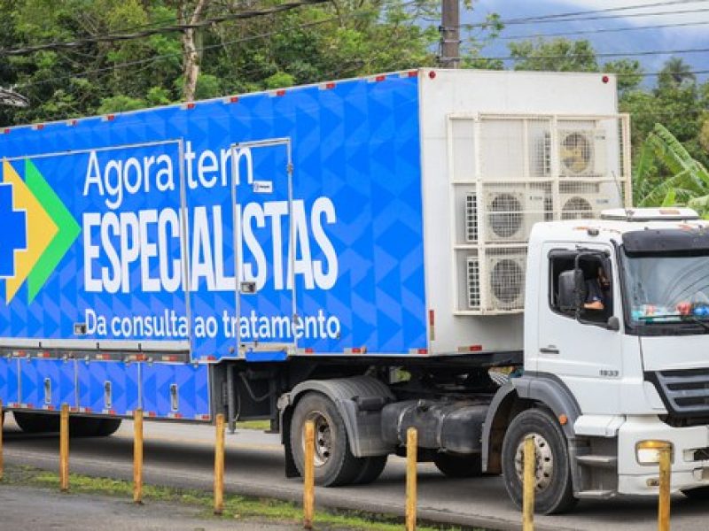 Carreta-Saude-Divulgacao-Ministerio-da-Saude