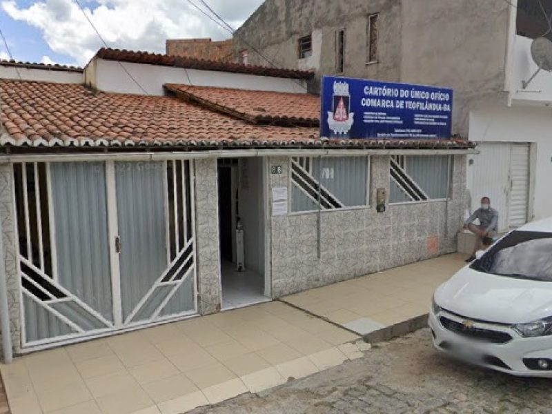 Cartorio-de-Teofilandia