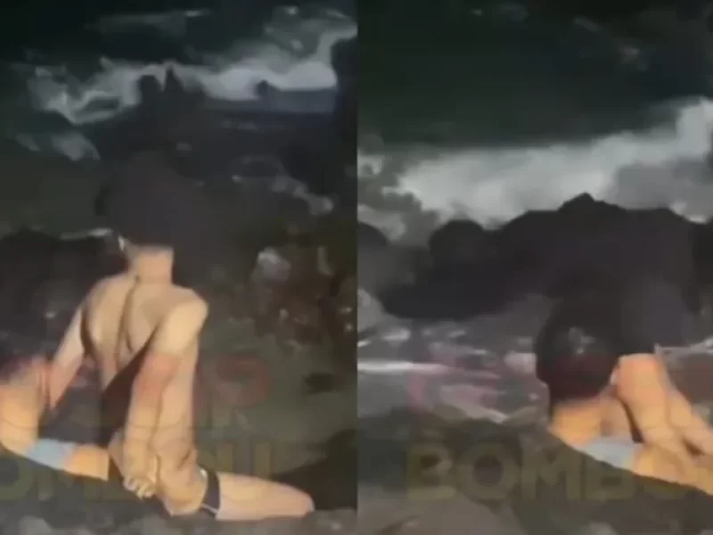 Casal-e-flagrado-fazendo-sexo-nas-pedras-da-Barra-0131297500202509141652-ScaleOutside-1