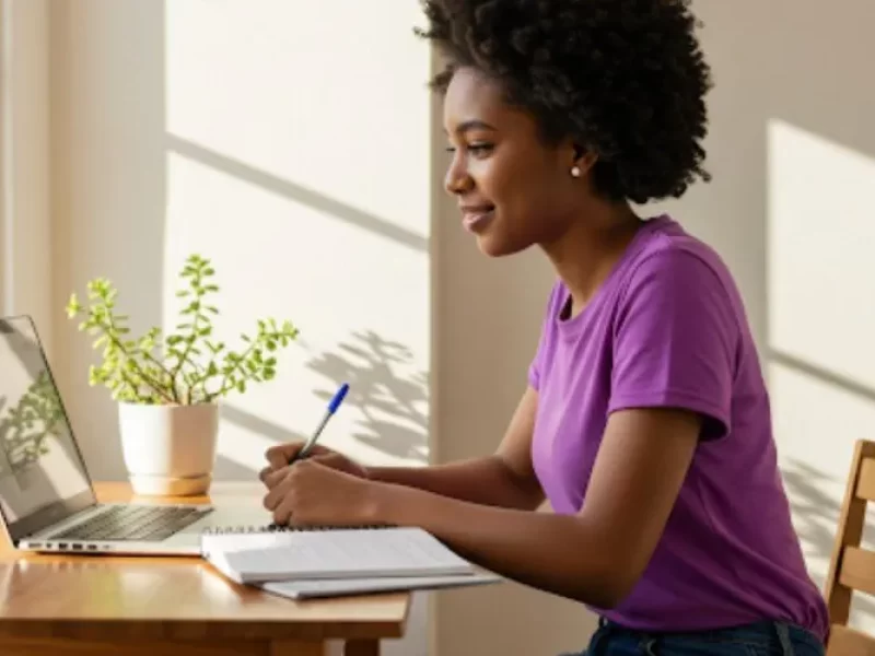 Cinco-dicas-de-como-arrasar-nos-estudos-com-a-Inte0128584600202505061047-ScaleOutside-1