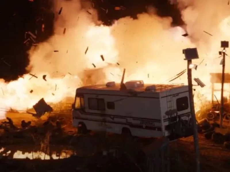 Coincidencia-Teto-desaba-sobre-mulher-durante-sess0129699800202505261145-ScaleOutside-1