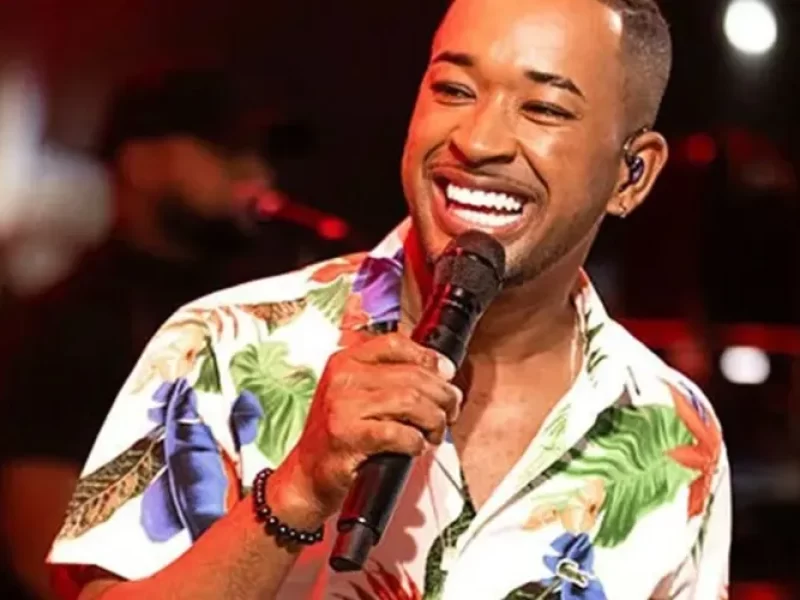 Com-Toque-Dez-na-frente-arrocha-desbanca-o-forro-e0129744200202506021736-ScaleOutside-1