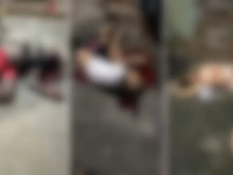 Com-foto-vazada-de-cantor-morto-em-Salvador-caso-g0129905100202507021141-1