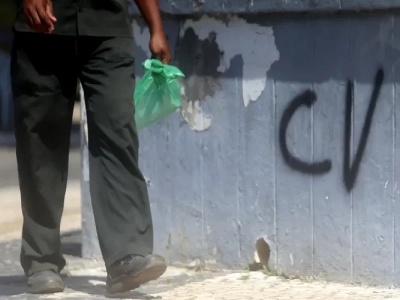 Conclave-do-crime-eleicao-do-crime-organizado-na-B0129741800202506060619-ScaleOutside-1