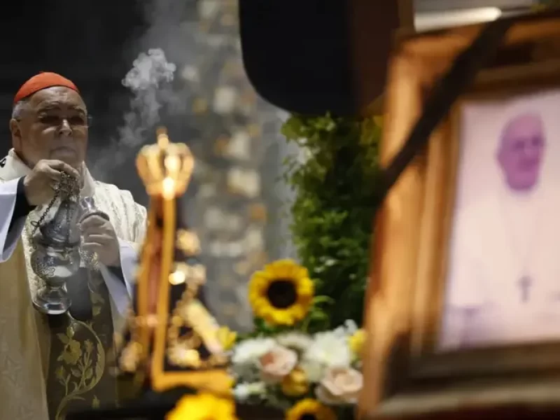 Conclave-saiba-como-acontece-o-ritual-para-escolhe0128497500202504212137-ScaleOutside-1