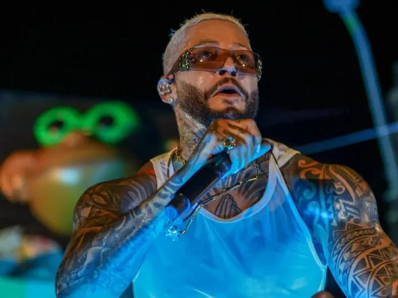 Confira-dia-e-horario-da-Pipoca-do-Kannario-no-Cam0132987400202602112234-ScaleOutside-1