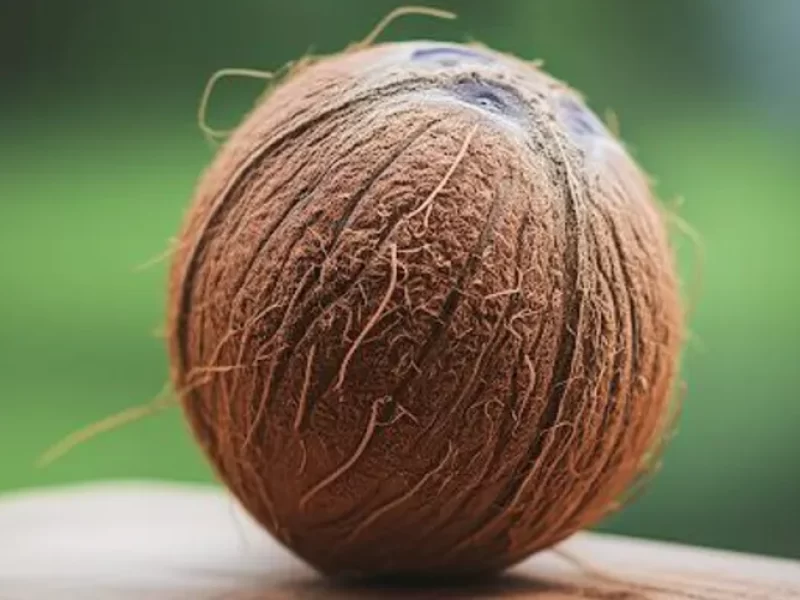 Confira-os-5-objetos-mais-estranhos-inseridos-na-r0129755800202506041134-ScaleOutside-1