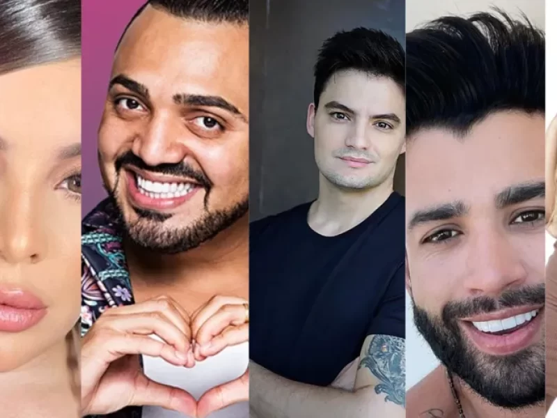 Confira-outros-famosos-que-devem-depor-na-CPI-das-0128641100202505151216-ScaleOutside-1