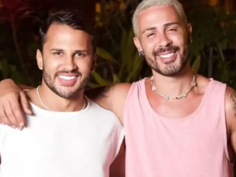 Conheca-affair-que-deu-fim-aos-15-anos-de-relacao-0131038400202507281827-ScaleOutside-1