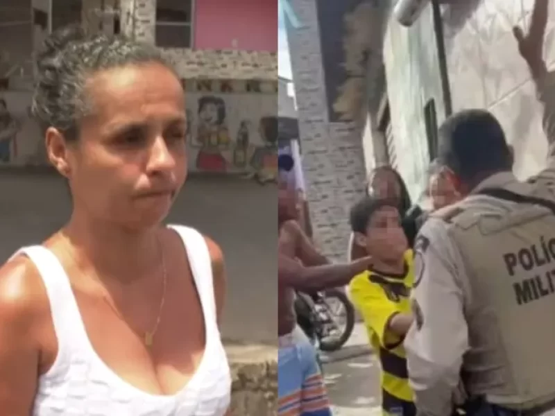 Constrangida-desabafa-mulher-que-levou-tapao-de-PM0132443100202510131447-ScaleOutside-1